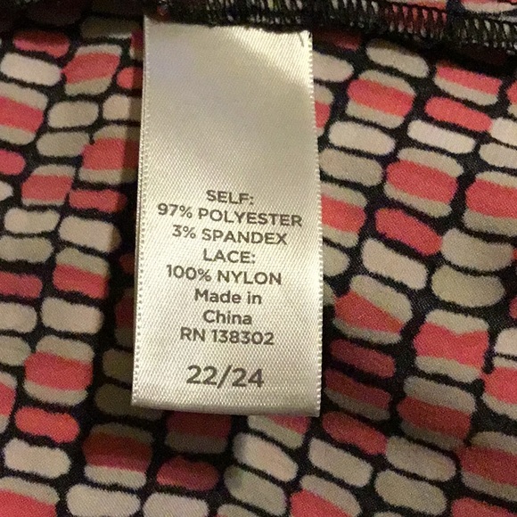 Avenue 22/24 tank shell - Picture 4 of 4